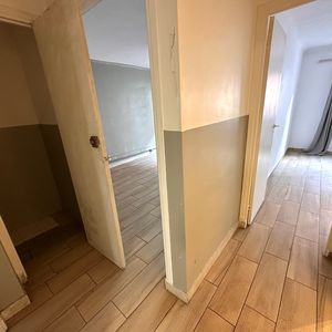 Property in Carre d'Argent