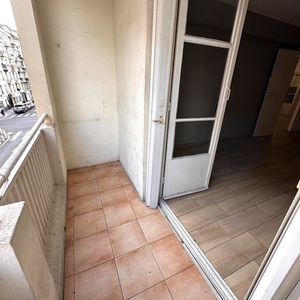 Property in Carre d'Argent