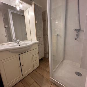 Property in Carre d'Argent