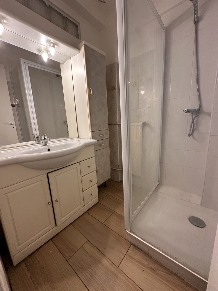 Property photo in Carre d'Argent