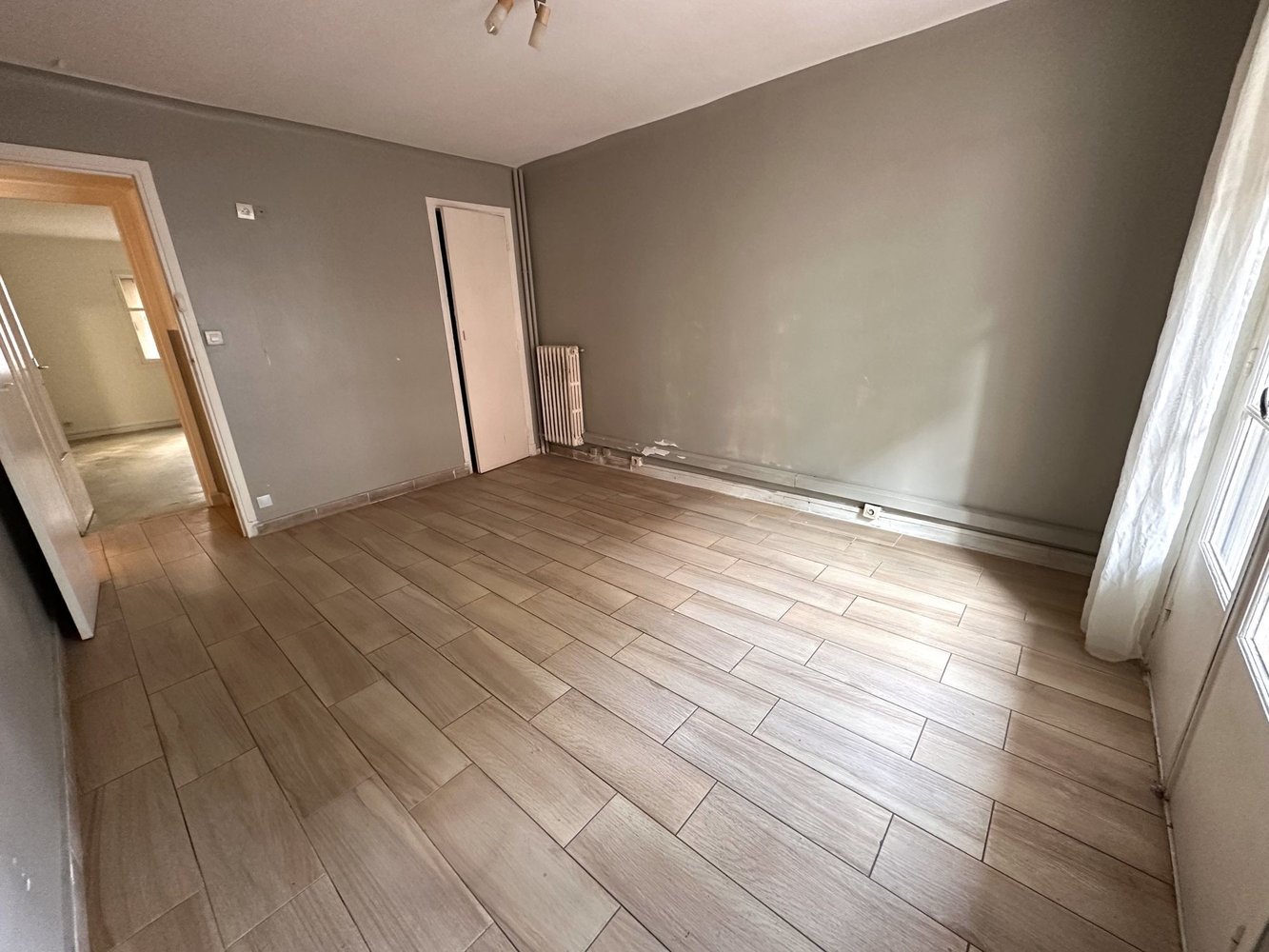 Property photo in Carre d'Argent