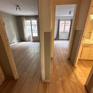 Property in Carre d'Argent