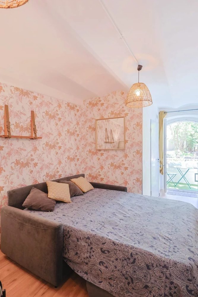 Property photo in Carre d'Or