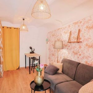 Property in Carre d'Or