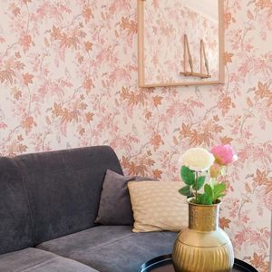 Property in Carre d'Or