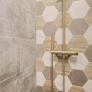 Property in Carre d'Or