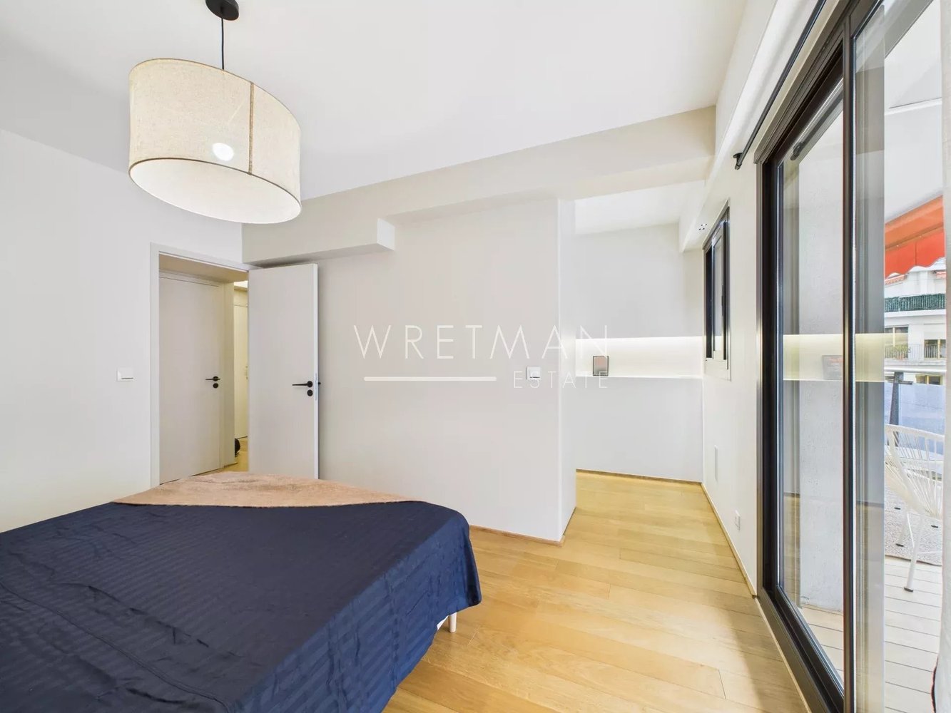 Property photo in Carre d'Or