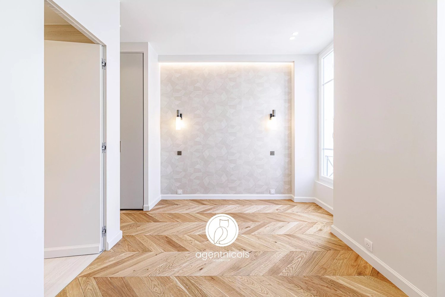 Property photo in Carre d'Or