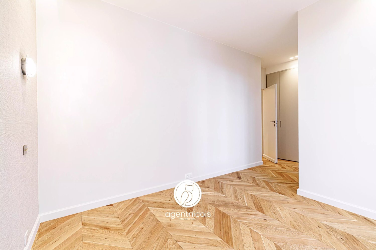 Property photo in Carre d'Or