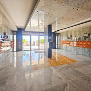 Property in Carre d'Or