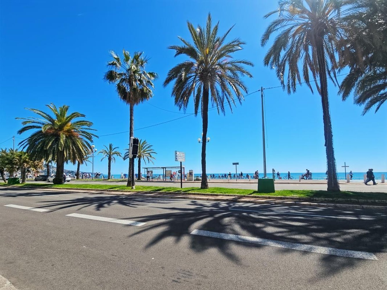 Property photo in Carre d'Or