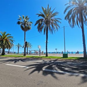 Property in Carre d'Or