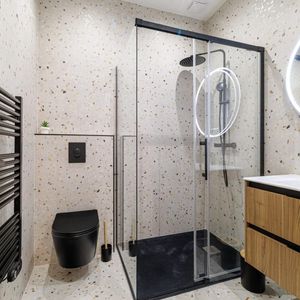 Property in Carre d'Or