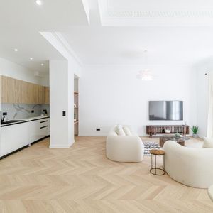 Property in Carre d'Or