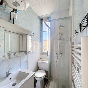 Property in Carre d'Or