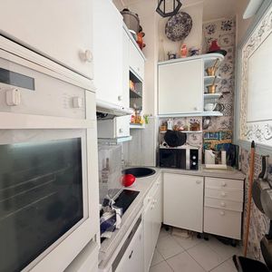 Property in Carre d'Or