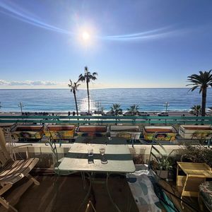 Property in Carre d'Or