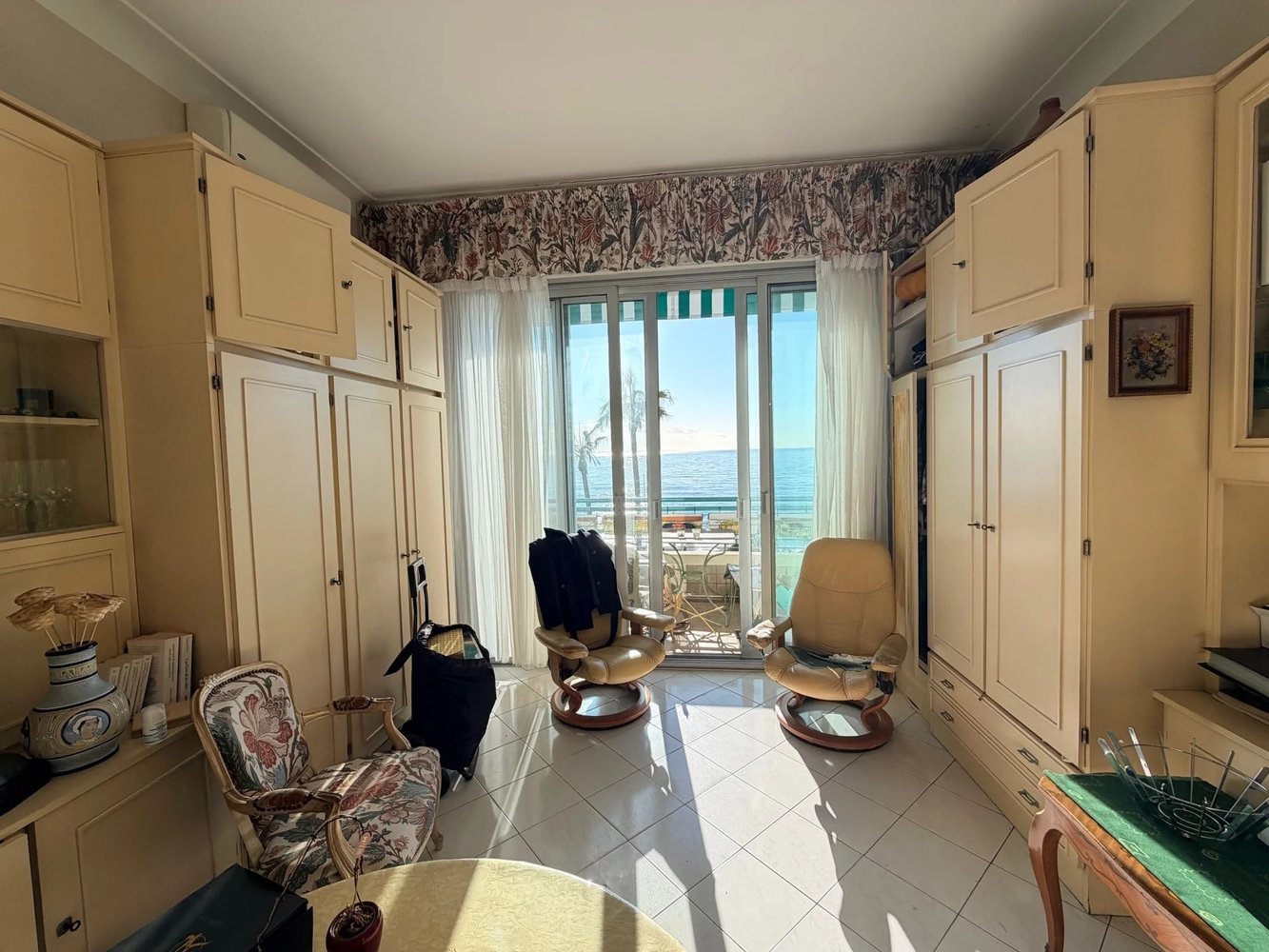 Property photo in Carre d'Or