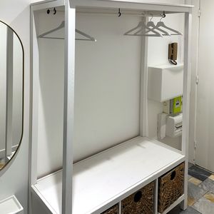 Property in Carre d'Or