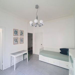 Property in Carre d'Or