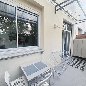 Property in Carre d'Or