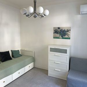 Property in Carre d'Or