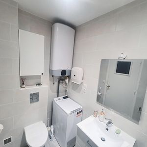 Property in Carre d'Or