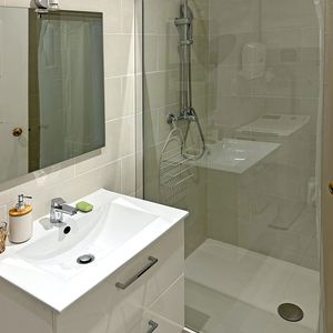 Property in Carre d'Or