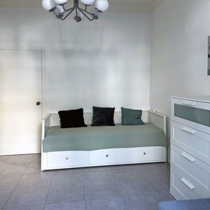 Property in Carre d'Or