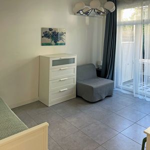 Property in Carre d'Or