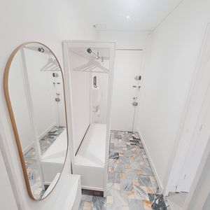 Property in Carre d'Or