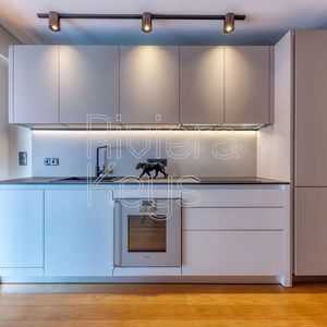 Property in Carre d'Or