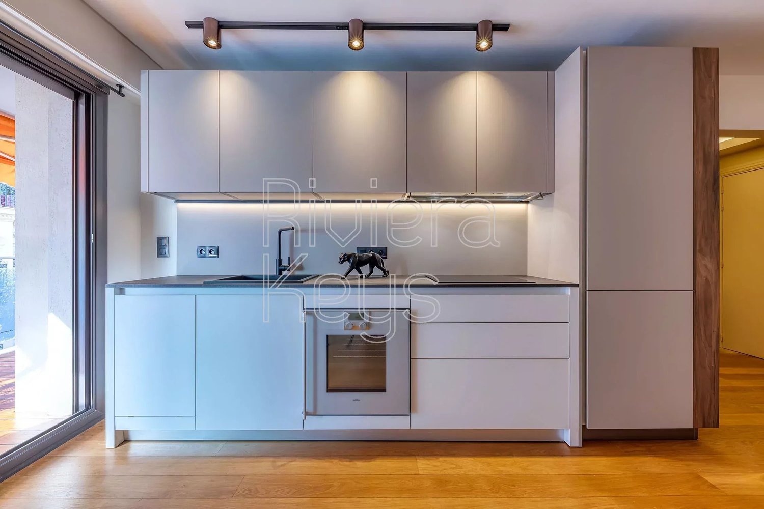 Property photo in Carre d'Or