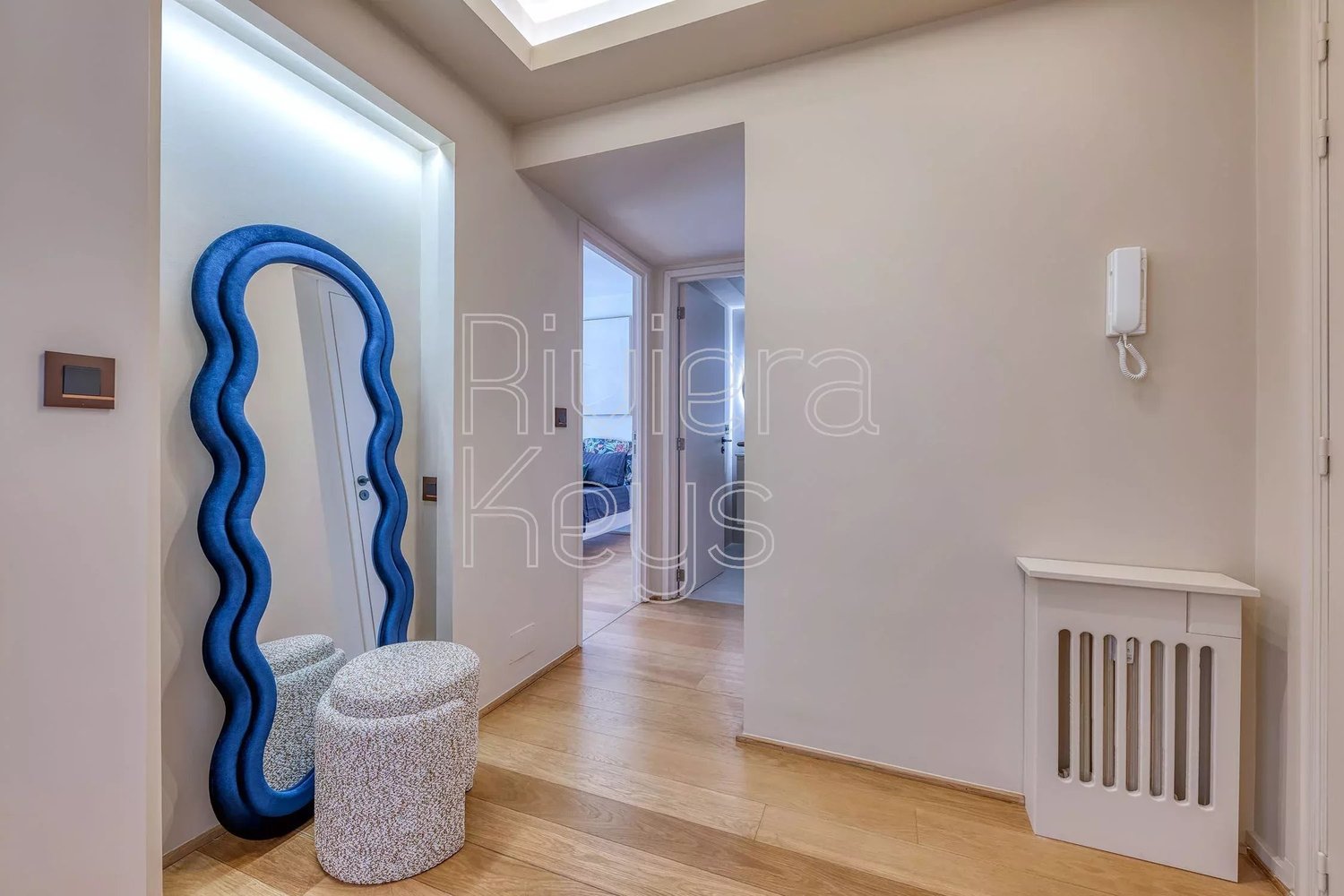 Property photo in Carre d'Or