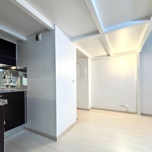 Property in Carre d'Or