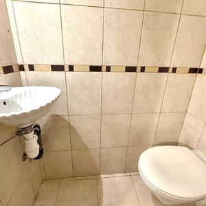 Property in Carre d'Or