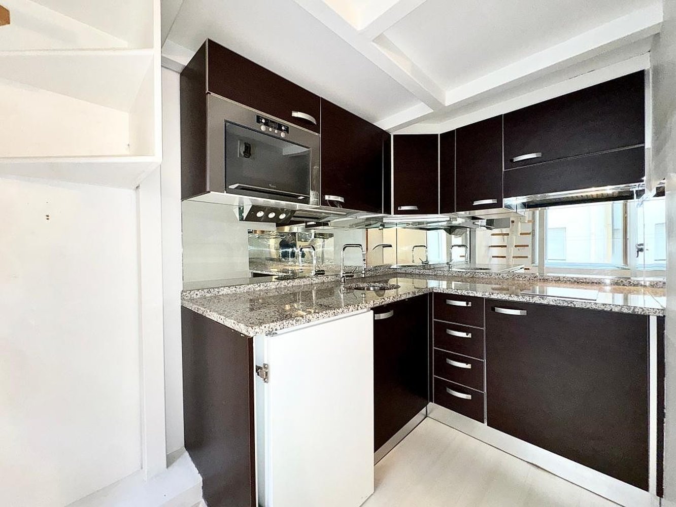 Property photo in Carre d'Or