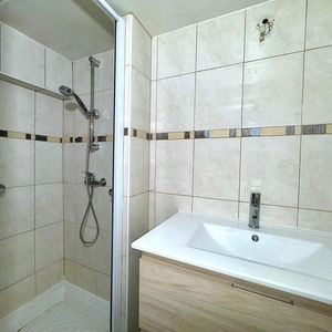 Property in Carre d'Or