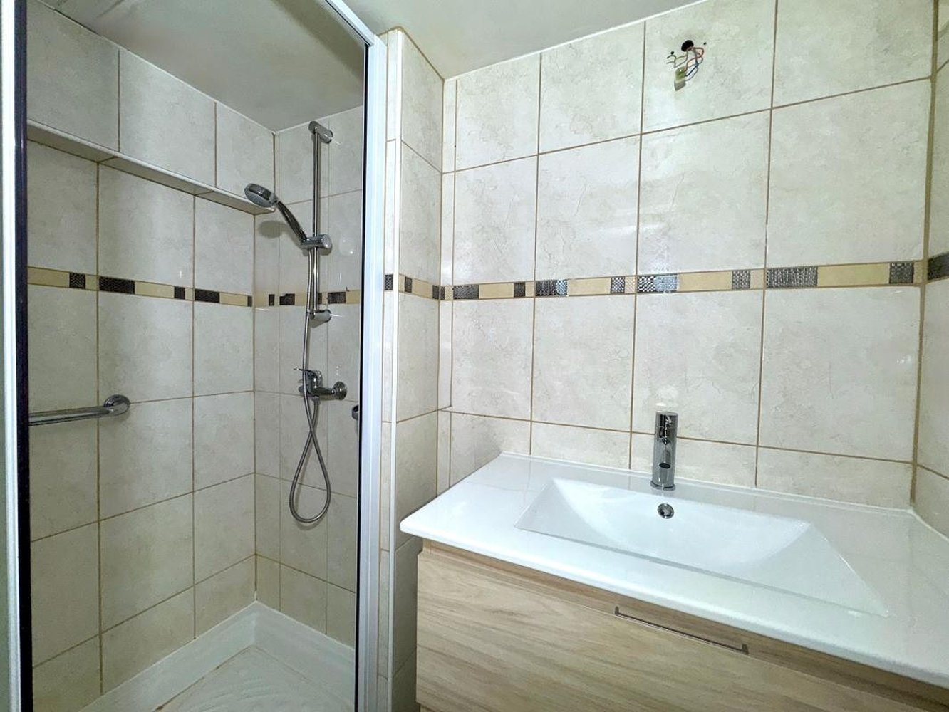 Property photo in Carre d'Or