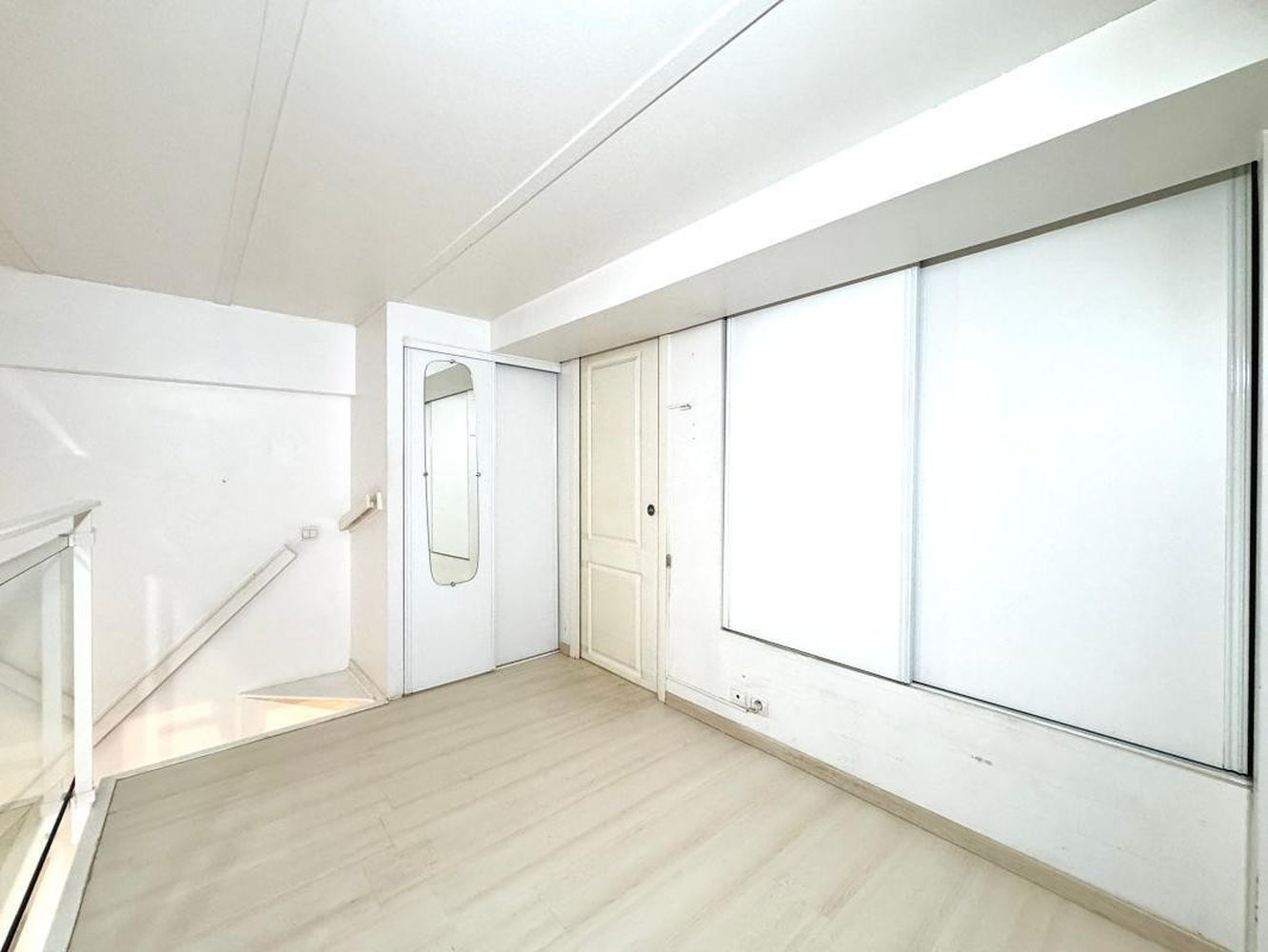 Property photo in Carre d'Or