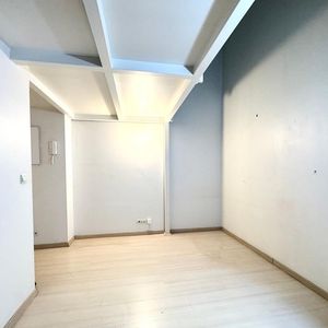 Property in Carre d'Or