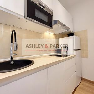 Property in Carre d'Or