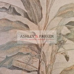 Property in Carre d'Or