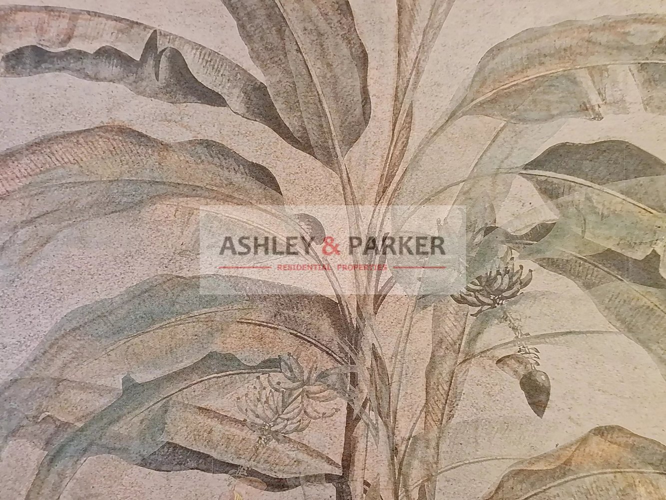 Property photo in Carre d'Or