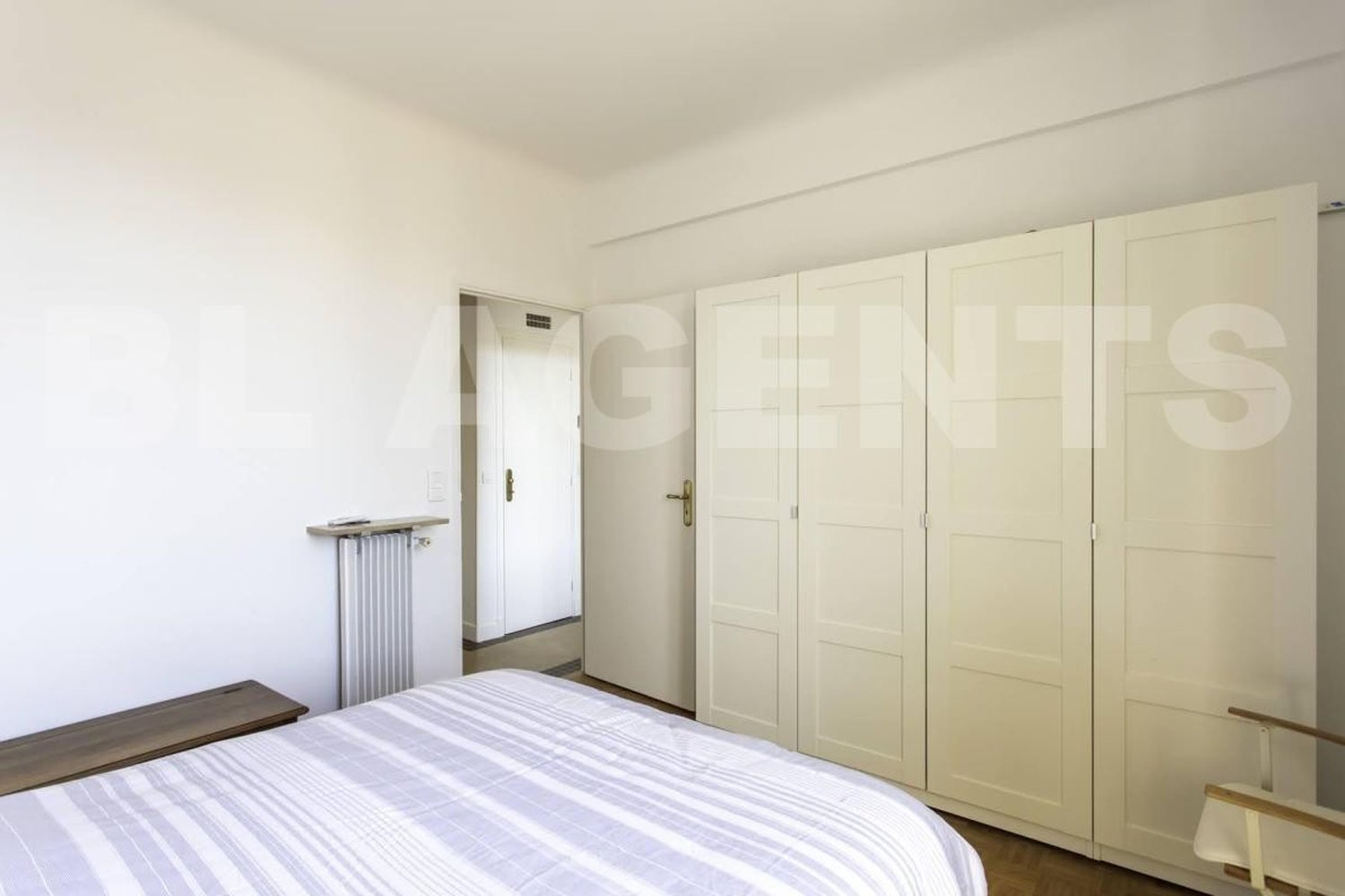 Property photo in Carre d'Or