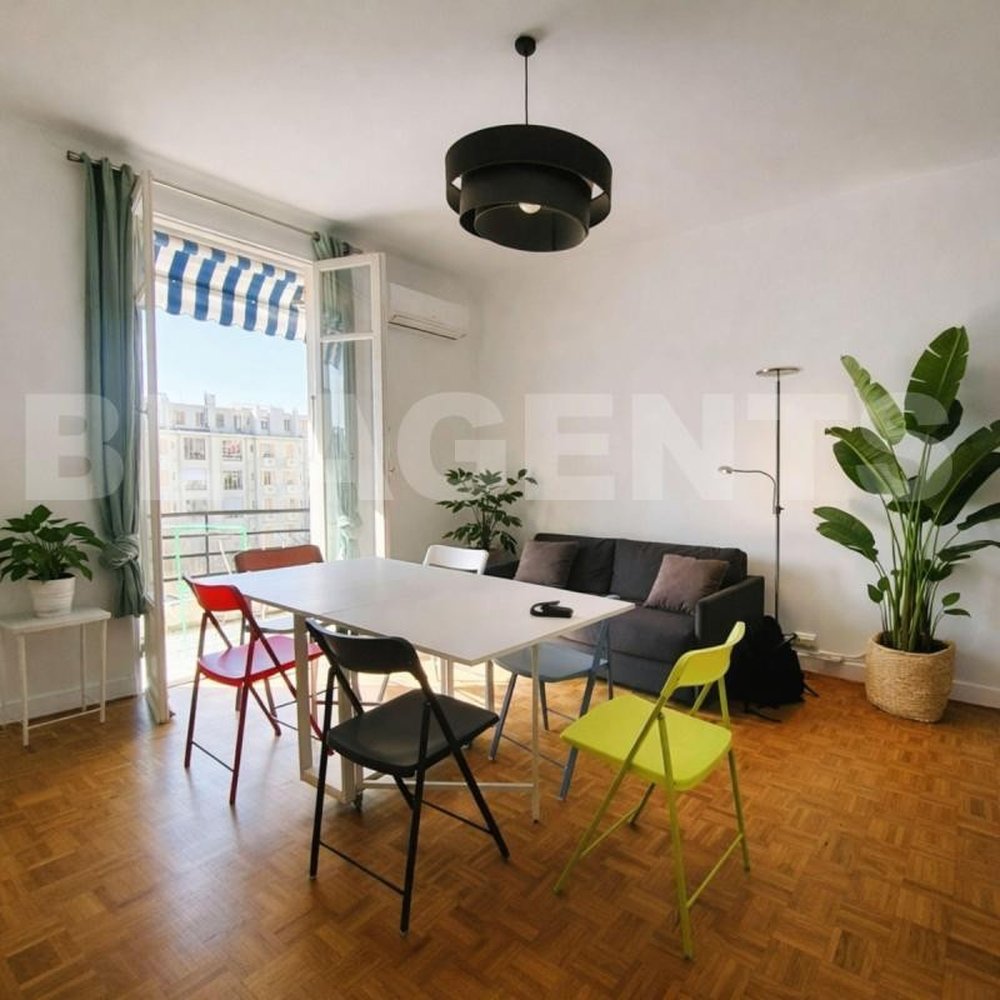 Property photo in Carre d'Or