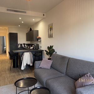 Property in Carre d'Or