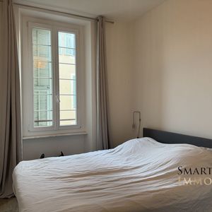 Property in Carre d'Or