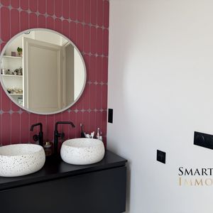 Property in Carre d'Or