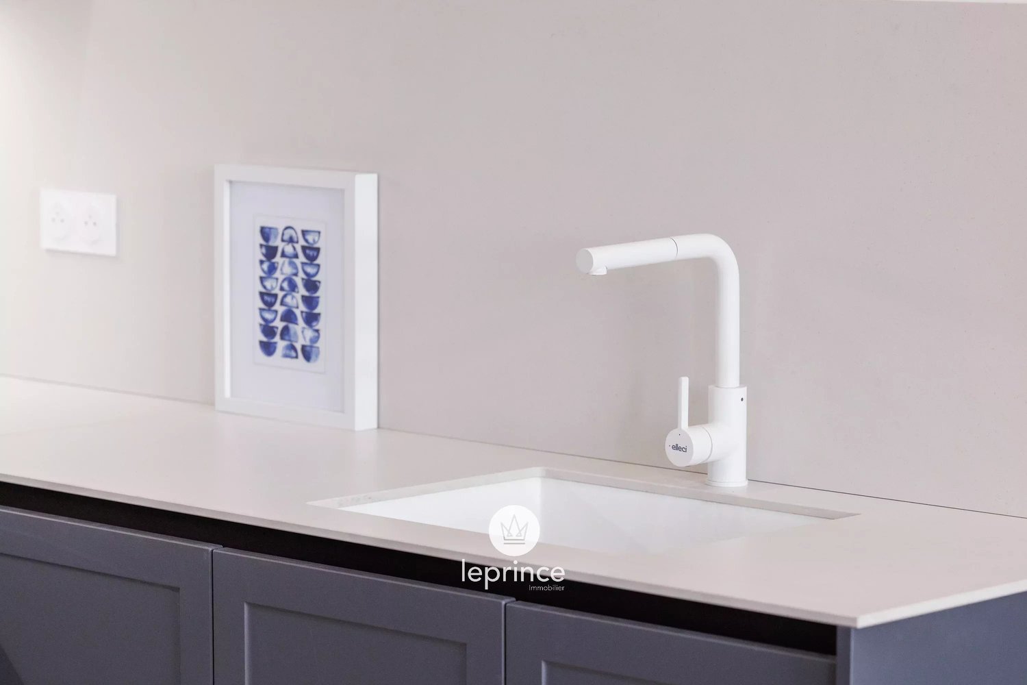 Property photo in Carre d'Or